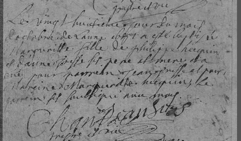 Naissance Haquin Marguerite 28 10 1682.jpg